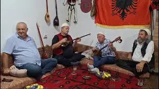 Gzim Kodraliu