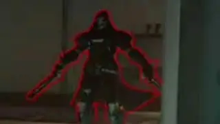 Overwatch 2 // 5 kills Reaper