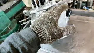 Что случилось с 2мя газонокосилками Stiga спустя несколько сезонов.