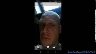 Quick Update on the ministry known by the name Michael Rood