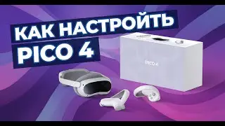 🔥Полнейший гайд по Pico от Bugsbunny [Первоначалка, прошивка, установка, EZPico и нюансы]