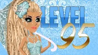 Level 95 + Claiming 70 Million fame ♥ | Moviestarplanet