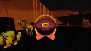 blazetrap reloaded