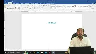 Topic Text Alignment