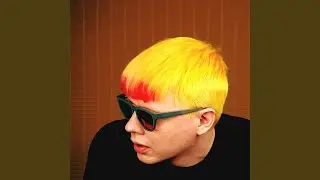 Stuntit