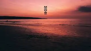 Agoria feat. NOEMIE - Remedy (Manoo Remix)