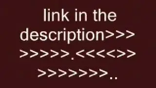 how to download youtube version 4 free with crack torrent