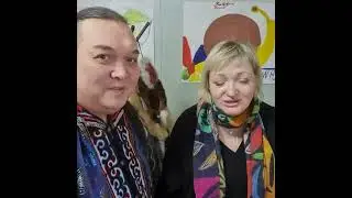 Апокачи