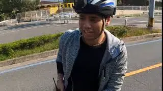 Gigguk 