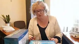 Катушки Мишина благотворительная помощь госпиталю