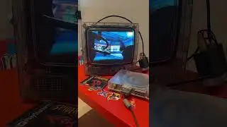 Spiderman Playstation  #retrojuegos #gaming #juegosretro #nostalgia #retro #consolasretro #retrogame