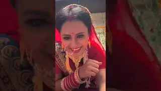 Rani Panda Live from Shooting Set l Ollywood Hub ❤️ #ranipanda