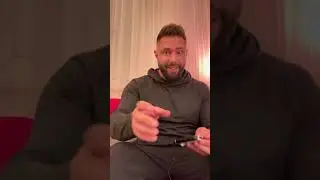 Unboxing Switch OLED by A Complete Newbie to Nintendo Switch🤣