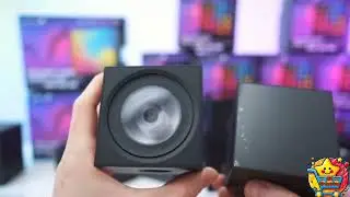 Топ товары с AliExpress