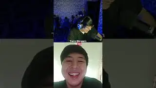#tero #twitchclips #rek #uzbekistan #gtarp #tervo #videoclips #uzbekiston #teros #live