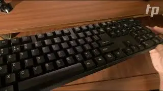 Cheap and Best Keyboard
