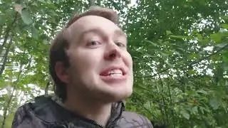 Julekalender 2023: "Bryllupet i Geiranger" - Episode 7: 2 nordlendinger og 2 trøndere