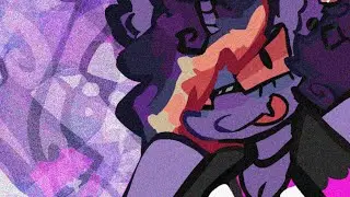 【Music】Dubstep Growl Presents: Skriggletünes