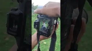 Dslr photo shoot and photo editor #ytshorts #photography #youtubeshorts #viral @aftabvlogs0784