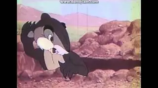 ჩხიკვთა ქორწილი Funny Moment