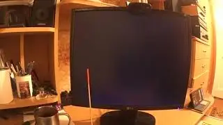 Перенос Windows на SSD (клонирование) с помощью бесплатных программ clonezilla и gparted
