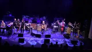 Tedeschi Trucks Band~ Hurt So Bad