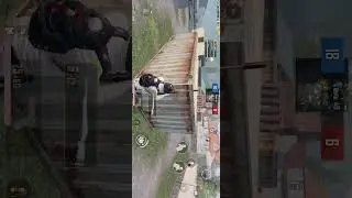 кто сыграет со мной?) #mobile #pubg #pubgmobile #игры #пабг #арена