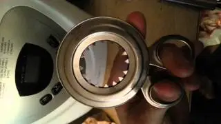 КАК ВЫ ДУМАЕТЕ, ЧТО ЭТО?! :)))))
