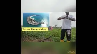 Invest in one of fastest developing land in the new Lagos