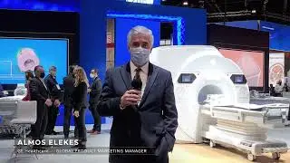 GE Healthcare | Client Testimonials
