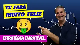 A Única Estratégia Da Bolsa Que Dará Lucro Mesmo Quando Tudo Der Errado - Venda Coberta de Opções