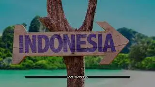 Explore Indonesia Smart Tips for Tourists! ✈️ explore indonesia