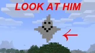WALTS ADVENTURE THROUGH MINECRAFT EP 9
