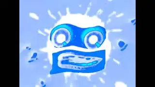 Klasky Csupo in Daniel Louie Major (Movie Studio 17.0 Platinum Version)