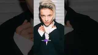 Егор Шир - Плагиатор🤮 