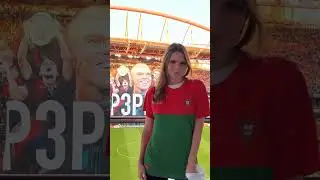 Portugal 2-1 Croatia. Cristiano Ronaldo 900. #football #soccer