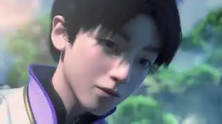 Jade Dynasty Mobile Indonesia - New Trailer #1