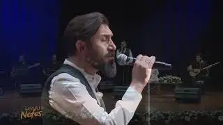 HASAN ALİ-Weseta mi