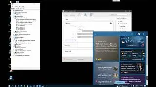 Infinix Hot 10 Play X688B | X688C imei Repair Permanent Free 100% Done