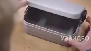 Всегда будь человеком!