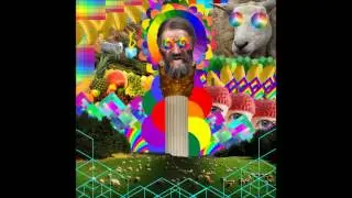 ShEeP (Ambient Drone Music)