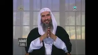 14. Маьждигехь хиина Iаран дозалла (КЪАЙЛЕНИЙН ХАЗНА - Шайх Вахьийд Iабдуссалам Бáлий).
