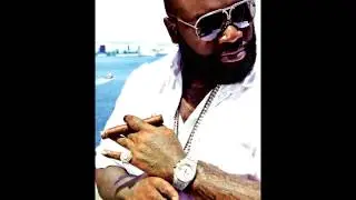 BANG BANG - Black Rappers Remix