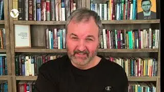 Revelation Understood, Week 5