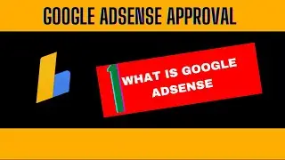 Introduction Google Adsense | What is Google adsense in Hindi
