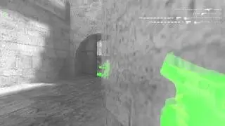 triler.mp4