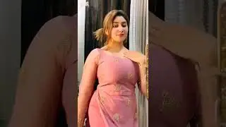 Mere Jigar ka Challa Tu Meri Jaan re #short #shortsvideo #shortvideo #status #shorts #shortsfeed