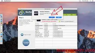 How to remove Karabiner on your macOS and Mac OS X?