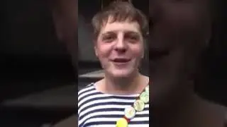 Вопросики !!!