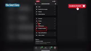 How to Stop WhatsApp Auto Download 